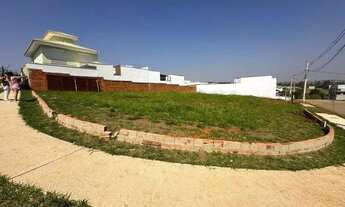 Imagem 2: Terreno à venda no Residencial Reserva Ipanema, em Sorocaba-SP