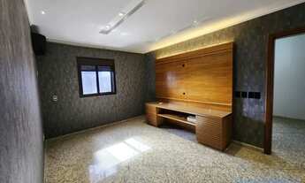 Imagem 5: APARTAMENTO - JARDIM PARAÍSO - SP