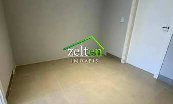 Imagem 3: Casa em Condomínio para Venda em Rio das Ostras, Extensão do Bosque, 4 dormitórios, 3 suít