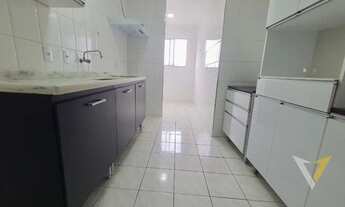 Imagem 4: Apartamento para locação, Edificio Vila Progresso, na cidade de Jundiaí-SP