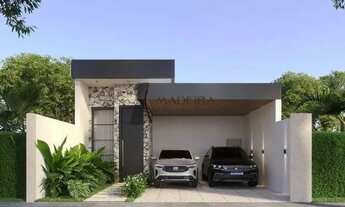 Imagem 2: CASA ALTO PADRÃO A VENDA MARINGÁ