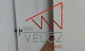 Imagem 5: Apartamento-À VENDA-Catete-Rio de Janeiro-RJ