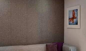 Imagem 3: Excelente Apartamento no Residencial Clube do Parque - 161975 [8853