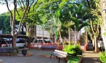 Imagem 2: Locação de Apartamentos / Padrão na cidade de Maringá