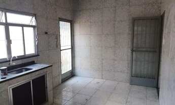 Imagem 7: CASA DE 2 QUARTOS EM AGOSTINHO PORTO