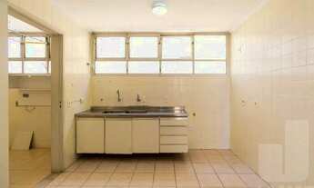 Imagem 14: APARTAMENTO 3 DORMITORIOS SENDO 1 SUITE 2 BANHEIROS SALA 3 AMBIENTES 1 VAGA