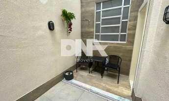 Imagem 2: Apartamento - / Residencial / Copacabana