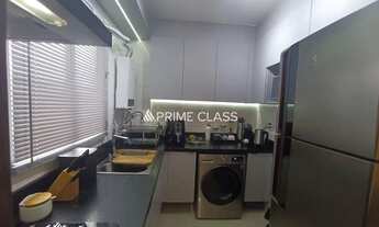 Imagem 3: Apartamento com 2 Dormitórios pra alugar - Bairro Igara, Canoas/RS