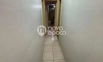 Imagem 7: Engenho de Dentro