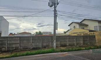 Imagem 6: Terreno para venda, Jardim Itália, Cuiabá