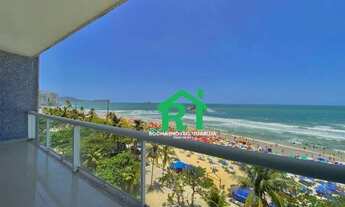 Imagem 6: Apartamento com 3 dormitórios, 160 m² - venda por R$ 1.700.000,00 ou aluguel por R$ 7.500