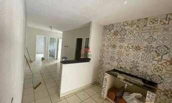 Imagem: Casa à venda, 3 quartos no Condomínio