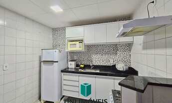 Imagem 6: Oportunidade! 3 quartos com Garagem e elevador no Centro de Gurapari