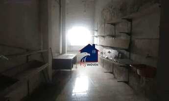 Imagem 4: Prédio à venda, 463 m² por R$ 1.500.000,00 - Vila Zat - São Paulo/SP