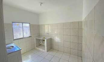 Imagem 6: Prédio para Venda em Fortaleza, Parquelândia, 2 vagas