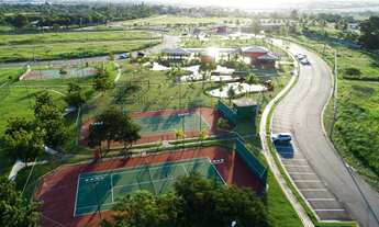 Imagem 6: Vendo lote no damha 1