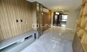 Imagem 5: Apartamento com 2 quartos, Jacarecica - Maceió