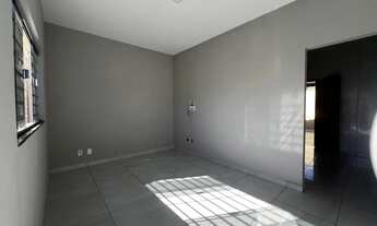 Imagem 7: ? Casa no Buriti Sereno - Aparecida de Goiânia/GO