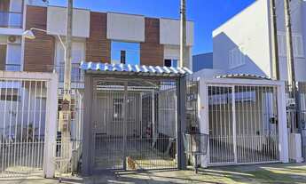 Imagem: Casa em Hípica