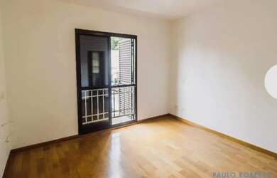 Imagem 11: CASA EM CONDOMÍNIO - TAMBORÉ - SP