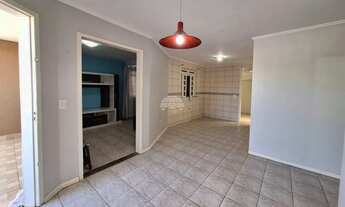 Imagem 5: Vendas Casa Colombo PR