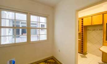 Imagem 3: Apartamento em Centro Histórico