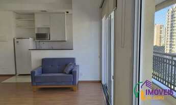 Imagem 4: APARTAMENTO - ANÁLIA FRANCO - SP