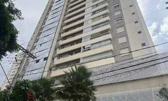 Imagem: Vendo Apartamento 3 Suítes, Venda Cena