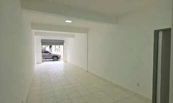 Imagem 5: MO60 Loja na 16 de Novembro na Cidade Velha