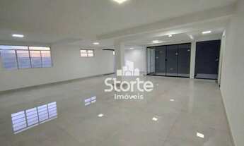 Imagem: Casa comercial com 6 salas para alugar