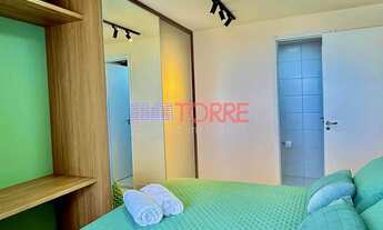 Imagem 7: Apartamento padrão à Venda, Zona Sul - Praia dos milionários , Ilhéus, BA