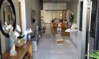 Imagem: Portal do Sol Green