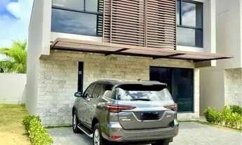 Imagem: Excelente Duplex DIFERENCIADO no Alliance