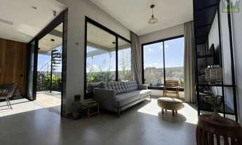 Imagem 16: Casa para Venda em Parnamirim / RN no bairro Cotovelo (Distrito Litoral