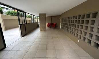 Imagem 6: Alugo Apartamento simples com 3 Quartos na Ponta Verde