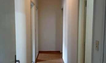 Imagem 7: Comercial - Vila Monteiro