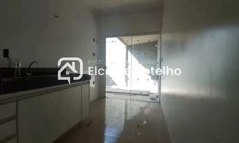 Imagem 3: Aluguel Casa SHOPPING PARK