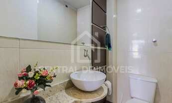 Imagem 5: Venda Apartamento PORTO ALEGRE RS Brasil