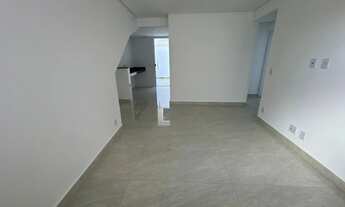 Imagem 3: Apartamento 3 Qts 2 Vgs Copacabana Belo Horizonte