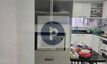 Imagem 3: Casa em Poço da Panela - Recife