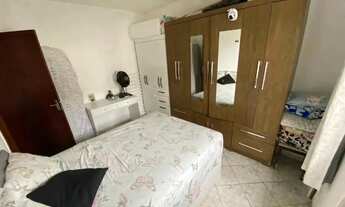 Imagem: Vende-se Casa no Jurunas fc