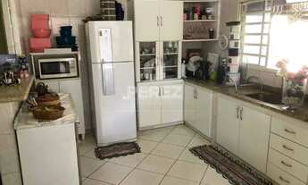 Imagem 7: Casa Térrea no Bairro Cohafama