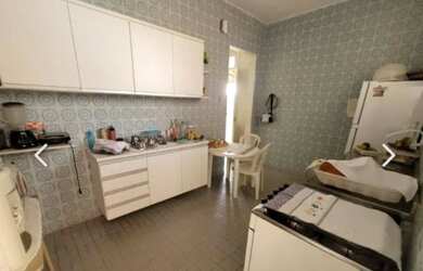 Imagem 5: Casa no bairro suissa próximo a clinica avosos