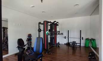 Imagem 6: Terreno à venda, 300 m² por R$ 465.000,00 - Condomínio Residencial Milano - Indaiatuba/SP