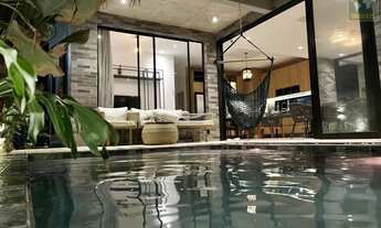 Imagem 11: Casa para Venda em Parnamirim / RN no bairro Cotovelo (Distrito Litoral