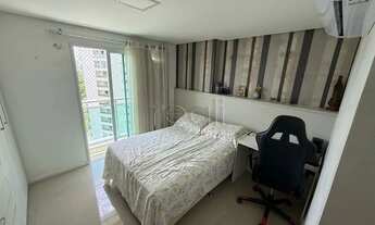 Imagem 6: Summer Park | Guararapes | 104m² | 03 Suítes