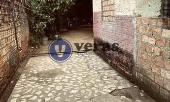 Imagem 4: CASA 352 m² | PLANO | CENTENÁRIO