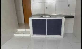 Imagem 5: Aluga exelente casa