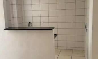 Imagem 4: Aproveite esta Oportunidade: Apartamento Reformado no Campo das Hortências Jardim Santa I