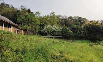 Imagem 5: Terrenos urbanos com bela vista à venda em Picada Café na Serra Gaúcha